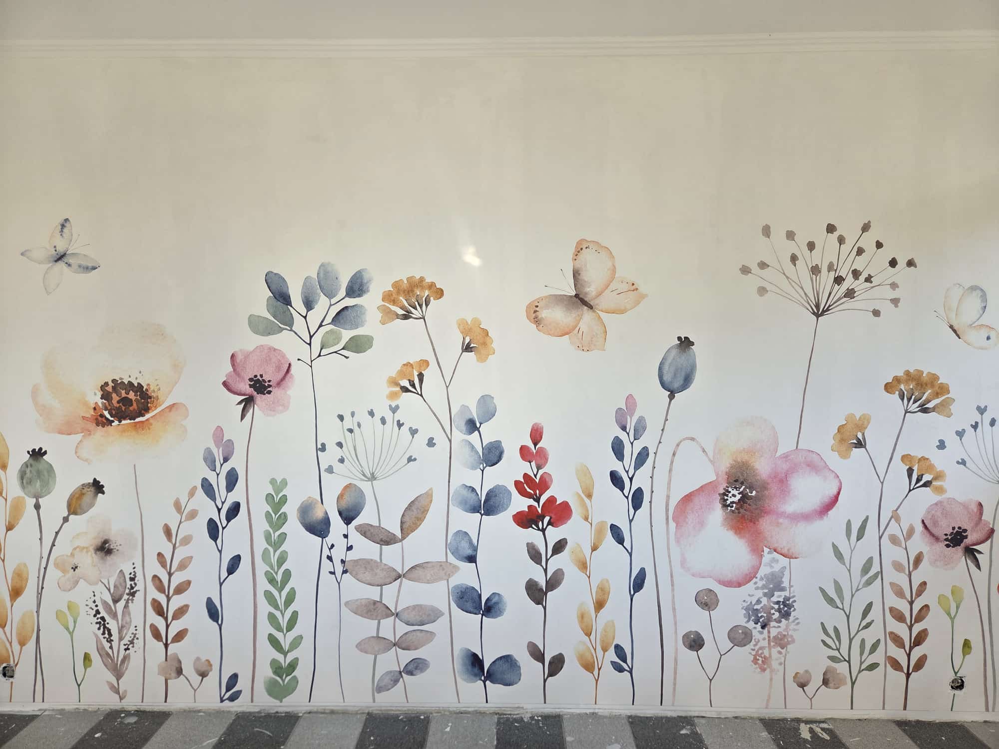 blumen